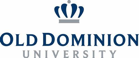 Old Dominion University