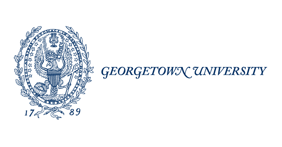 Georgetown University